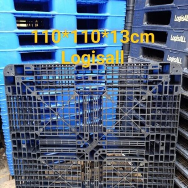 110*110*13 cm Logisall