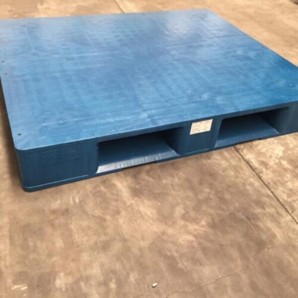 Plastic Pallet