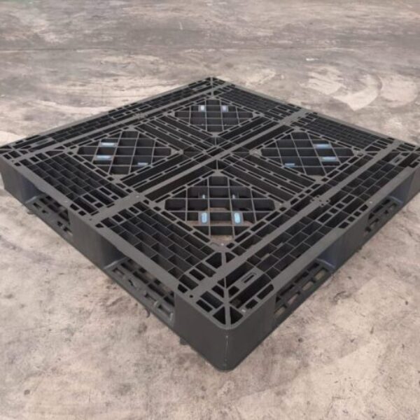 Plastic Pallet