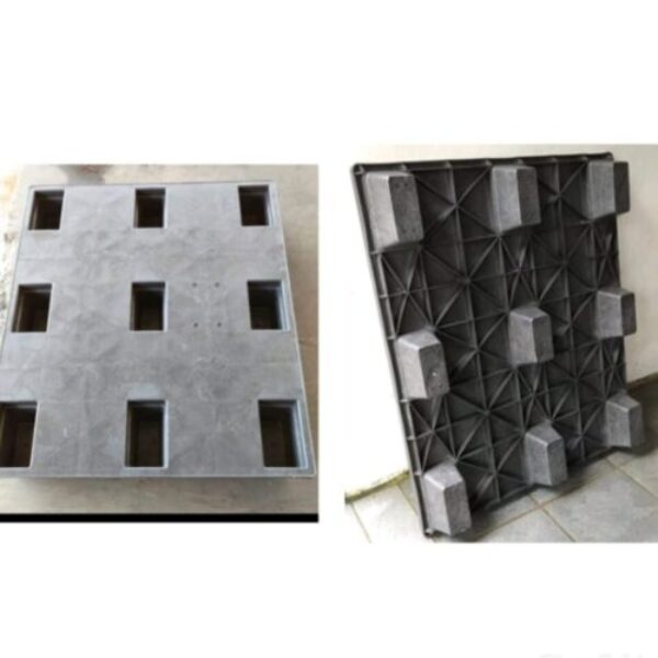 Plastic Pallet