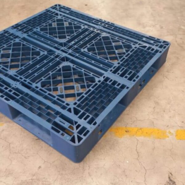 Plastic Pallet