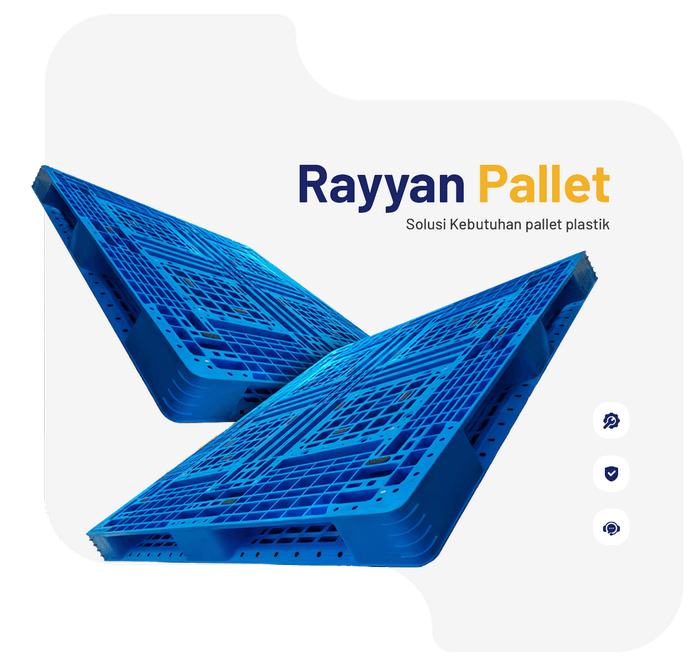 Rayyan-pallet-plastik-profil 3(1) Rayyan-pallet-plastik-profil 3(1)