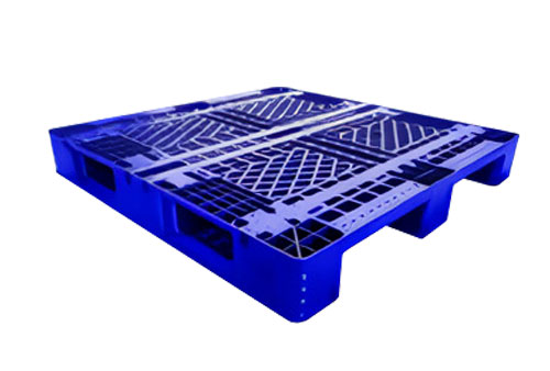 jual pallet (1)