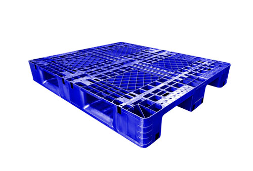 jual pallet (2)