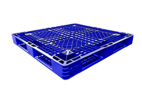 jual pallet (3)