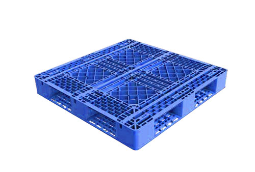 jual pallet (4)