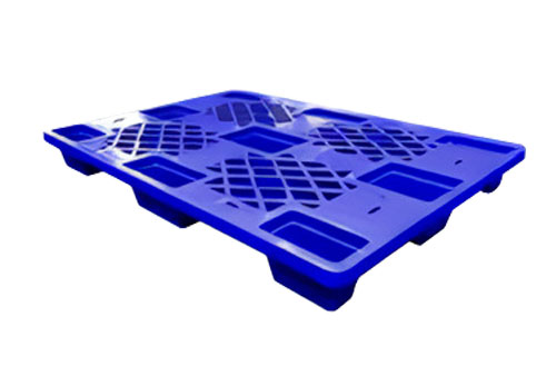 jual pallet (5)
