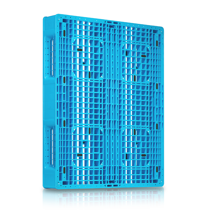 pallet-1