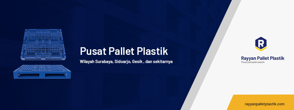 pallet plastik sidoarjo 2(1)