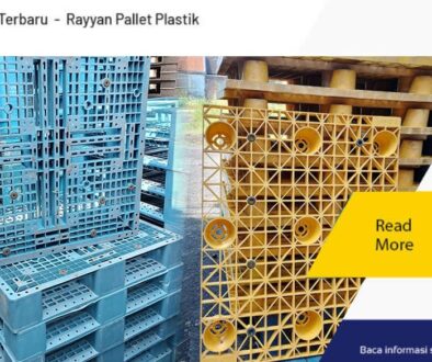Pusat Pallet Plastik Sidoarjo-min