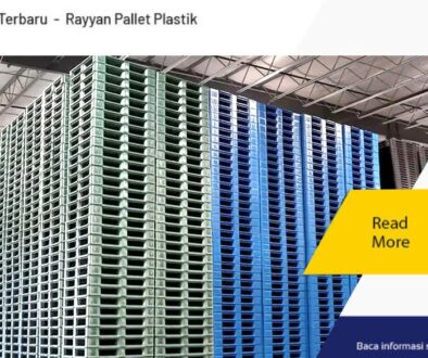 Pusat Pallet Plastik Sidoarjo1-min