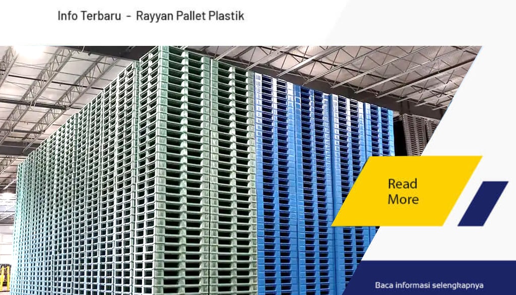 Pusat Pallet Plastik Sidoarjo1-min